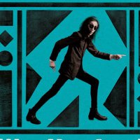 John Cooper Clarke (@official_jcc) 's Twitter Profile