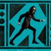 John Cooper Clarke (@official_jcc) Twitter profile photo John Cooper Clarke (@official_jcc) Twitter profile photo