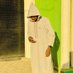 Gabriel Elisha (@gabriel090467) Twitter profile photo Gabriel Elisha (@gabriel090467) Twitter profile photo