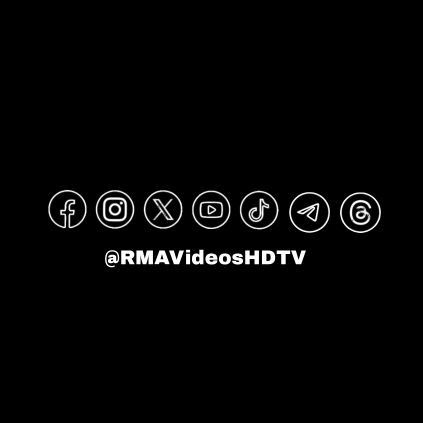 🇪🇬🇵🇸 RMAVideosHDTV Profile