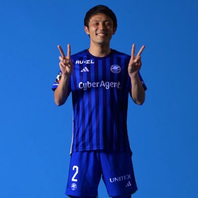 名古屋グランパスU-18/早稲田大学/レノファ山口FC/FC町田ゼルビア#2