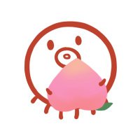 ももた子🌸 (@momotako_m) 's Twitter Profile