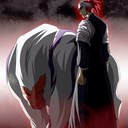 stuart healy - @slimey25 - Twitter