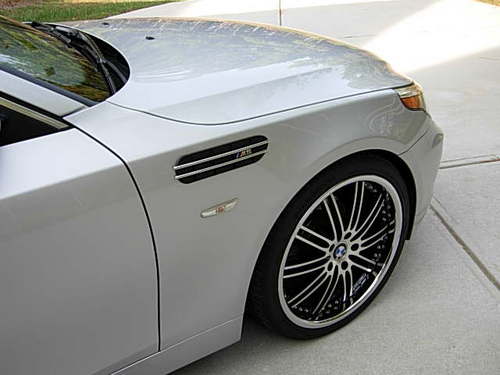 PlushAutoGroup's profile picture. We sell Domestic and Foreign Quality Pre-own Vehicles.
Here at Plush Automotive Group LLC, we carefully hand pick quality and dependable vehicles.