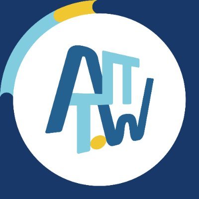 Your working AI toolbox :||: Toolbox opening Q3 2025