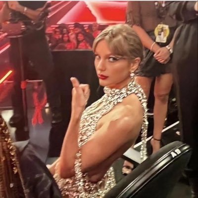 swiftie 🐍 #1 don’t blame me Stan private account of __repuation13