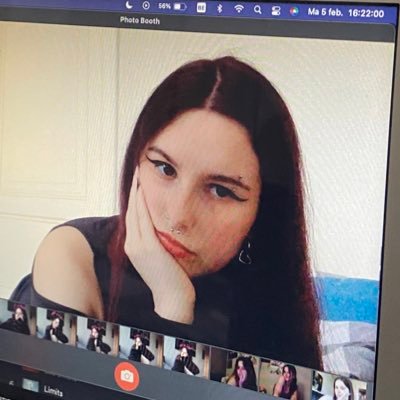 louise_bergen18's profile picture. she/they 🔻