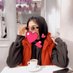 ليلى~ (@lailaaahmed_) Twitter profile photo ليلى~ (@lailaaahmed_) Twitter profile photo