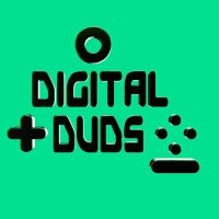 Digital Duds(@DigitalDuds_) 's Twitter Profile Photo