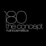 Alta #nutricosmética #antiaging creada para embellecerte desde dentro y frenar el #envejecimiento celular. Nutrición, #salud y #belleza en exquisitas cápsulas.