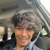 amD (@amdanial_) Twitter profile photo amD (@amdanial_) Twitter profile photo