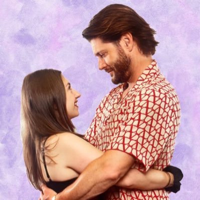 freckles_chaos's profile picture. Dean Winchester 💚 Every Jackles character 😌↕️ Drake Rodger ✨ Karen🫸🏼🫷🏼• GISHer #208 • SPN IndyCon ‘22 • JIB13 🫂 • CR8 • CCL ‘24