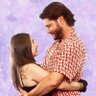freckles_chaos's profile picture. Dean Winchester 💚 Every Jackles character 😌↕️ Drake Rodger ✨ Karen🫸🏼🫷🏼• GISHer #208 • SPN IndyCon ‘22 • JIB13 🫂 • CR8 • CCL ‘24