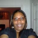 latrice james - @echolove31 - Twitter