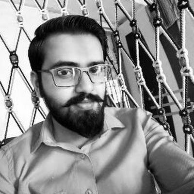 jigneshkal7567's profile picture. 