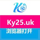 半岛体育亚娱集团乐动彩虹过人MG777超级三亿维基MG超猎黄金 - @KendraRosa48529 - Twitter