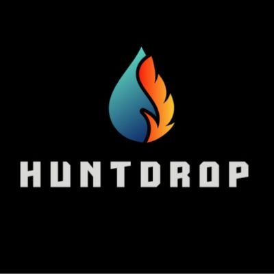 huntdropAC Profile Picture