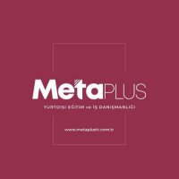 MetaPlus TR (@metaplustr) Twitter profile photo