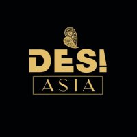 Desi Asia(@DesiIndianGrays) 's Twitter Profile Photo