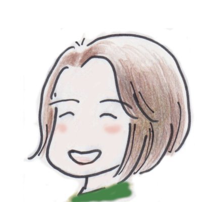 ともこ (@tomoko23j) / X