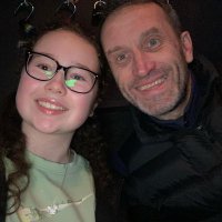 Denno74 💚 (@nboycott) 's Twitter Profile Photo