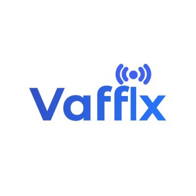 vaffix_webinar Profile Picture