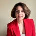 Carmen Márquez (@ccarmen_marquez) Twitter profile photo Carmen Márquez (@ccarmen_marquez) Twitter profile photo