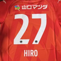 ひろ (@nd6rjnxg0kt6tzb) 's Twitter Profile