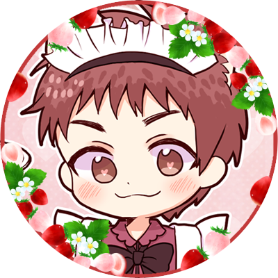 swish1114's profile picture. 20↑ 期間限定垢 流三メイン右三 ★流が初恋で三の女になりザファで再熱 ★描くのは三受、見るのは雑食 ★ケモ、ショタ、湘北箱推し ★🏀は地元宇都宮ブレックスを黄援中 ★本体(@t_t_love0512) ★無断転載＆AI学習禁止