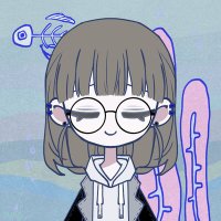🥖くらげ🪼(@kurakura_mnhr) 's Twitter Profile Photo