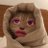 parisprairs's profile image
