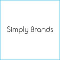 Simply Brands(@_simplybrands) 's Twitter Profile Photo