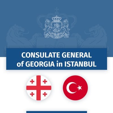 Geoinistanbul's profile picture. 