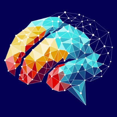 @BrainChat_AI