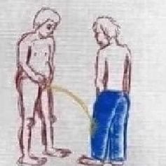 Charlie24210's profile picture. Endeavor to persevere.