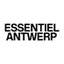 ESSENTIEL ANTWERP (@essentielantw) Twitter profile photo