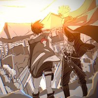 اوتوتسكي بوروتو (@akabaaiga3) 's Twitter Profile