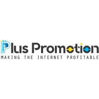 Plus Promotions(@plus_promotions) 's Twitter Profile Photo