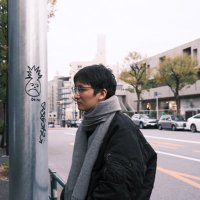 ZhipengLi (@zhipengliash) 's Twitter Profile Photo ZhipengLi (@zhipengliash) 's Twitter Profile Photo
