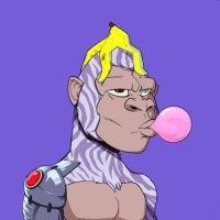 Tuptastic (@tuptastic) 's Twitter Profile