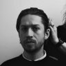 JamesBalmont's profile picture. 🎹🎸 Music x @Swim_Deep 
✍🏼📚 bylines x @Guardian, @BBC_Culture, @BFI, @Dazed, @AnOtherMagazine
*probs tweeting about ambient music and foreign films*