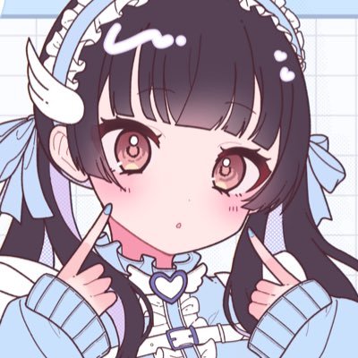 ໒꒱さんのプロフィール画像