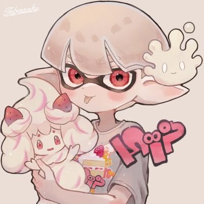 ron_ookami0208's profile picture. ロン（ @ron_ookami ）の鍵垢！