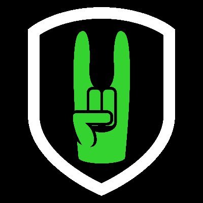 Antoine_ARCHERY's profile picture. Media director at Nock On Archery