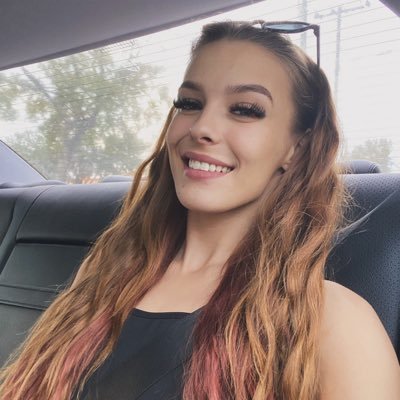 SpicyShanMoore Profile Picture