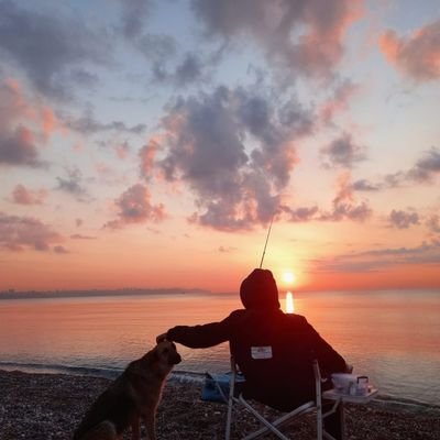 Serdaruyar021's profile picture. 