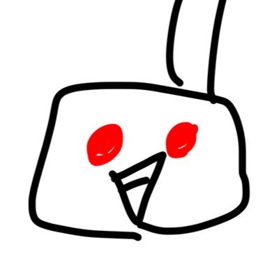 abclkx's profile picture. あああああああああああああああああ fa→#ちゃわむし美術館