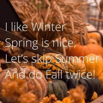 sports, health and fitness, spooky shit, horror,  fall & winter weather