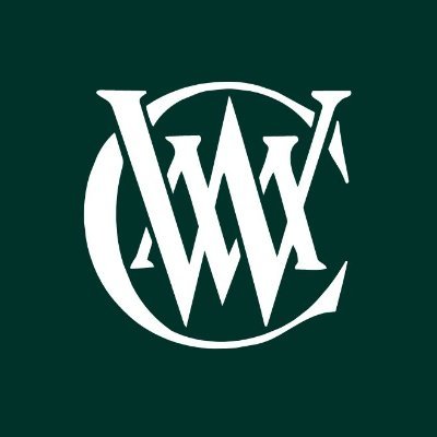Wm Cadenhead Ltd