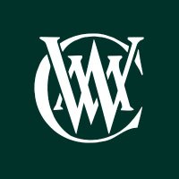 Wm Cadenhead Ltd (@wmcadenhead) 's Twitter Profile